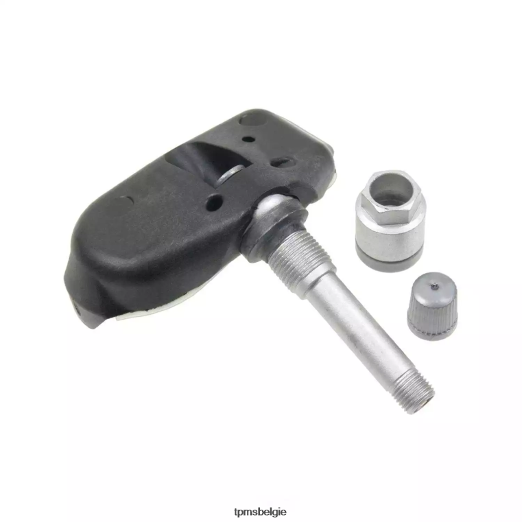 tpms honda de druksensor 06421s9va03 375mhz - TPMS België 20VVDB1598