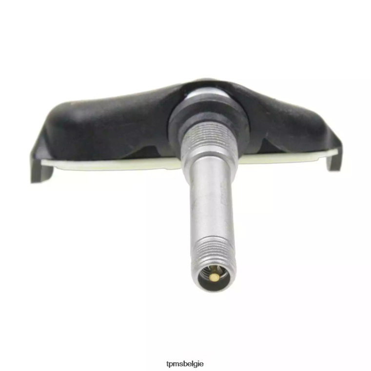 tpms honda de druksensor 06421s9va03 375mhz - TPMS België 20VVDB1598