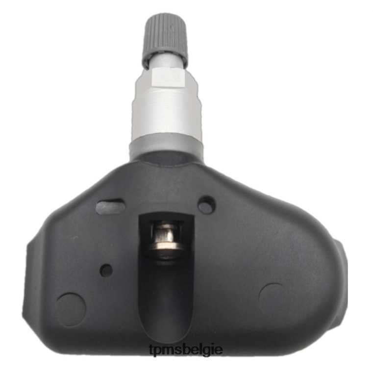 tpms honda de druksensor 06421scva00 376mhz - TPMS Systeem 20VVDB1599