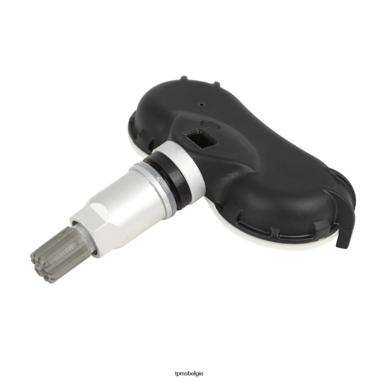 tpms honda de druksensor 42753snaa83 315mhz - TPMS België 20VVDB1538