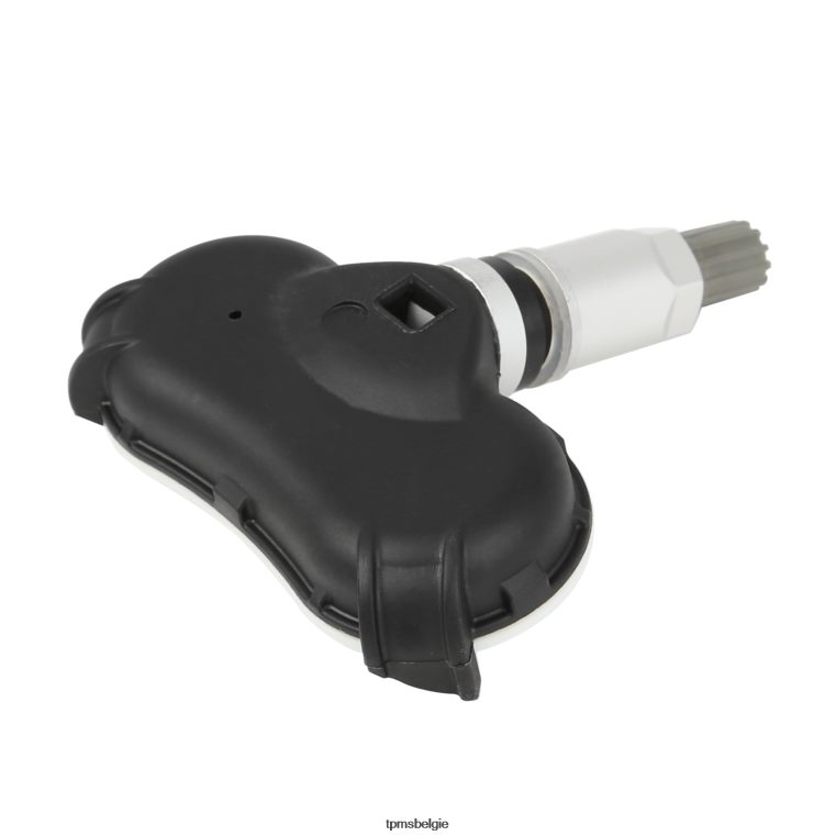 tpms honda de druksensor 42753snaa83 315mhz - TPMS België 20VVDB1538