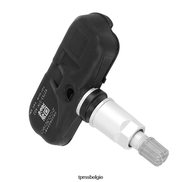 tpms honda de druksensor 42753stka04 343mhz - TPMS Sensor Inleren 20VVDB1566