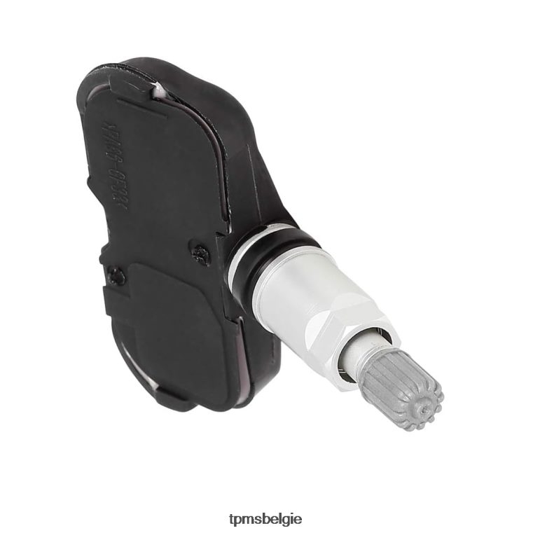 tpms honda de druksensor 42753stka04 343mhz - TPMS Sensor Inleren 20VVDB1566