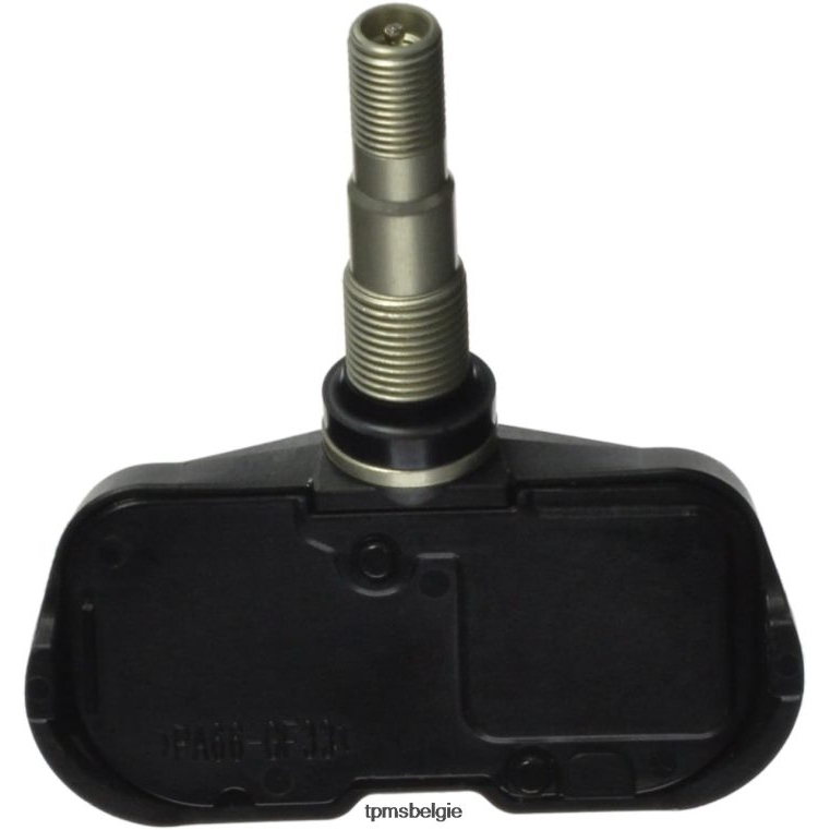 tpms honda de druksensor 42753swa316 358mhz - Bandenspanning Sensor Verplicht 20VVDB1581
