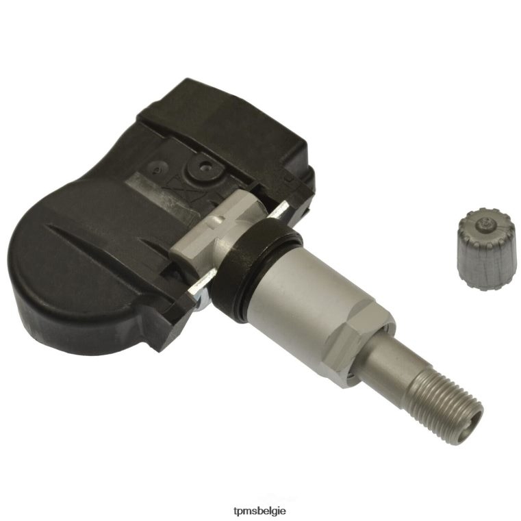 tpms honda de druksensor 42753t6na01 321mhz - TPMS Ventiel 20VVDB1544