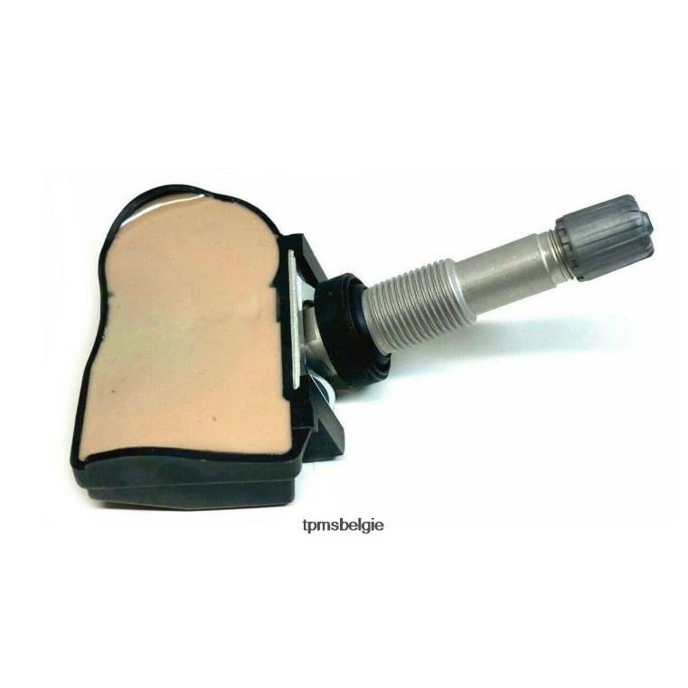 tpms honda de druksensor 42753t6na01 321mhz - TPMS Ventiel 20VVDB1544