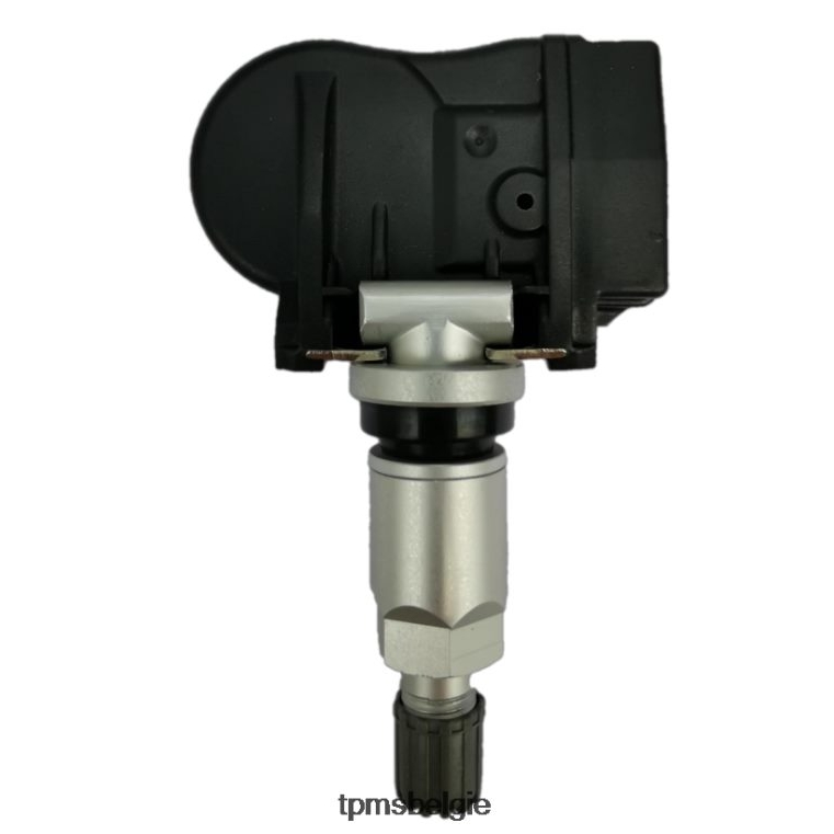 tpms honda de druksensor 42753tp6a82 395mhz - TPMS België 20VVDB1618
