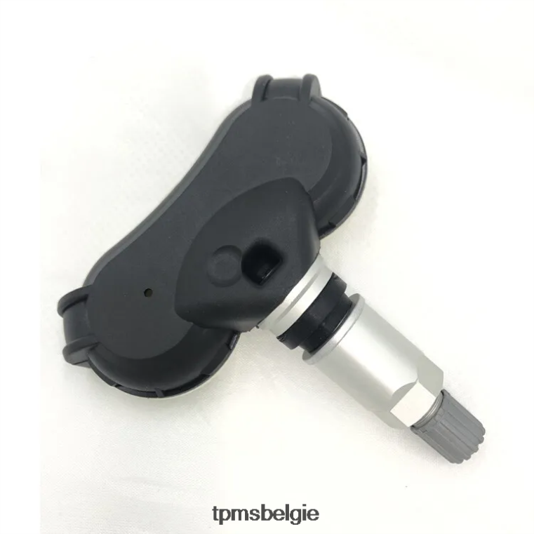 tpms honda de druksensor 42753tr0a81 432mhz - TPMS Sensor Batterij 20VVDB1655