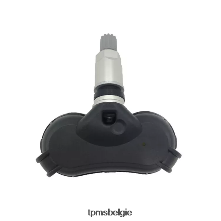 tpms honda de druksensor 42753tr0a81 432mhz - TPMS Sensor Batterij 20VVDB1655