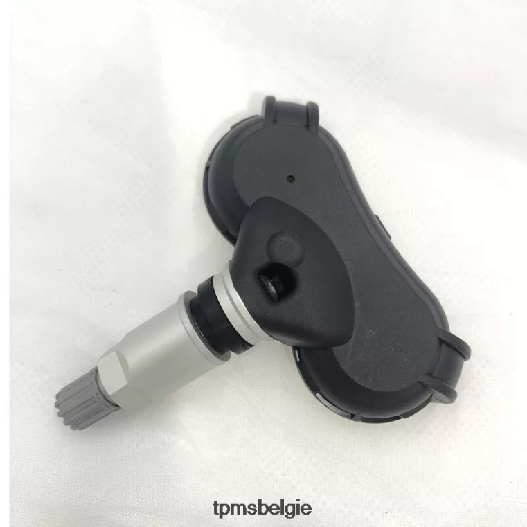 tpms honda de druksensor 42753tr0a81 432mhz - TPMS Sensor Batterij 20VVDB1655