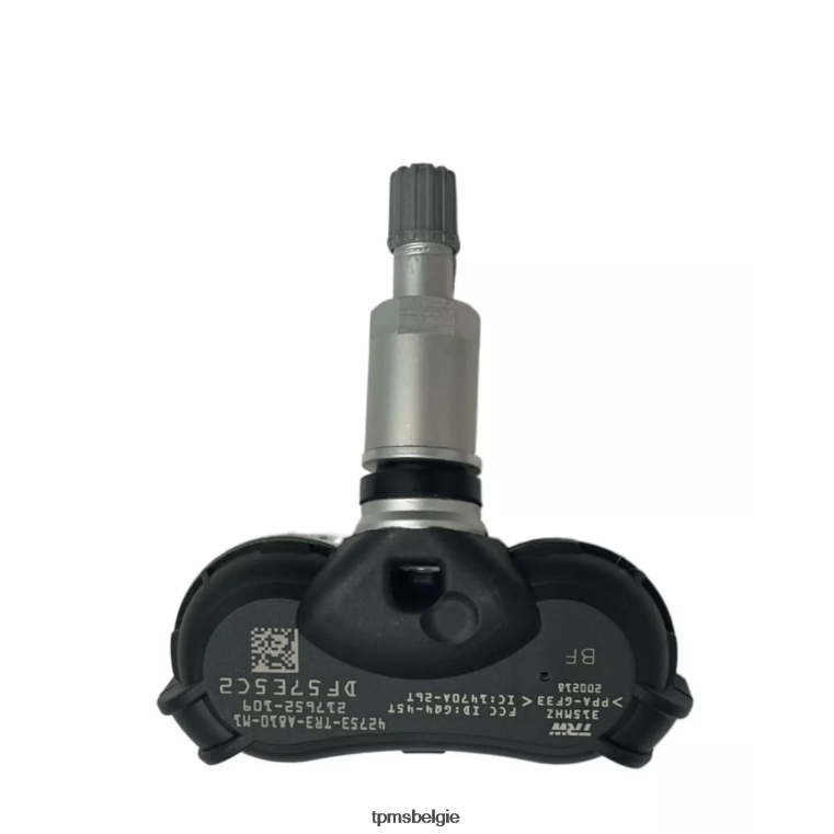 tpms honda de druksensor 42753tr3a81 360mhz - Bandenspanning Sensor Mazda 20VVDB1583