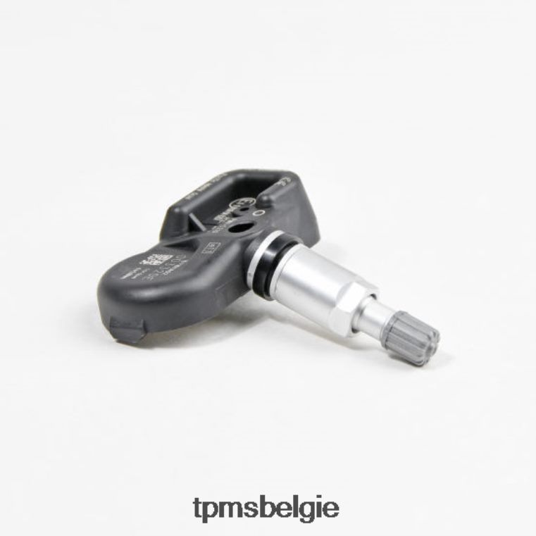 tpms lexus de druksensor 4260730070 348mhz - Bandenspanning Sensor Verplicht 20VVDB1571