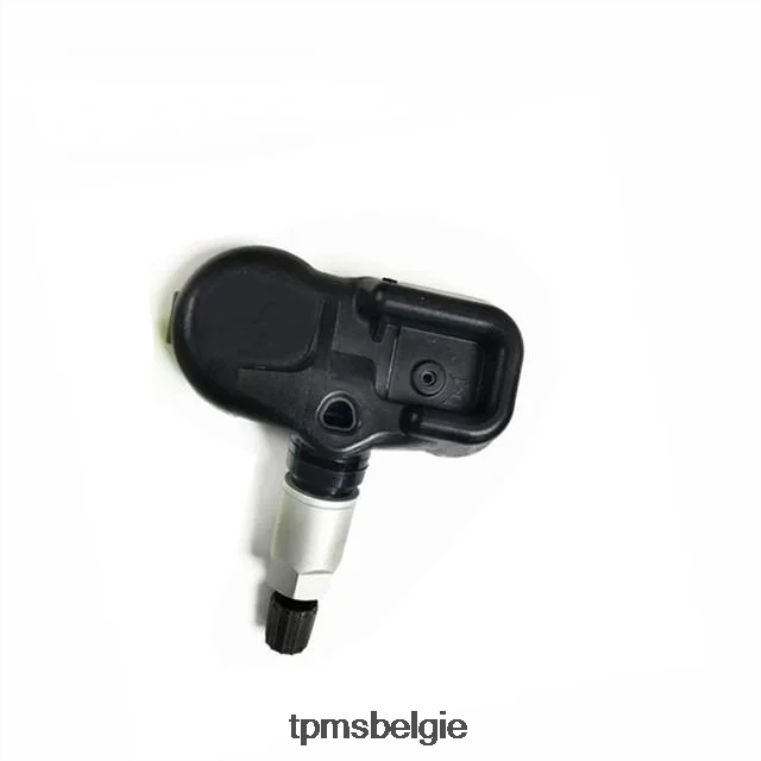 tpms lexus de druksensor 4260742020 349mhz - Bandenspanning Sensor Vervangen 20VVDB1572