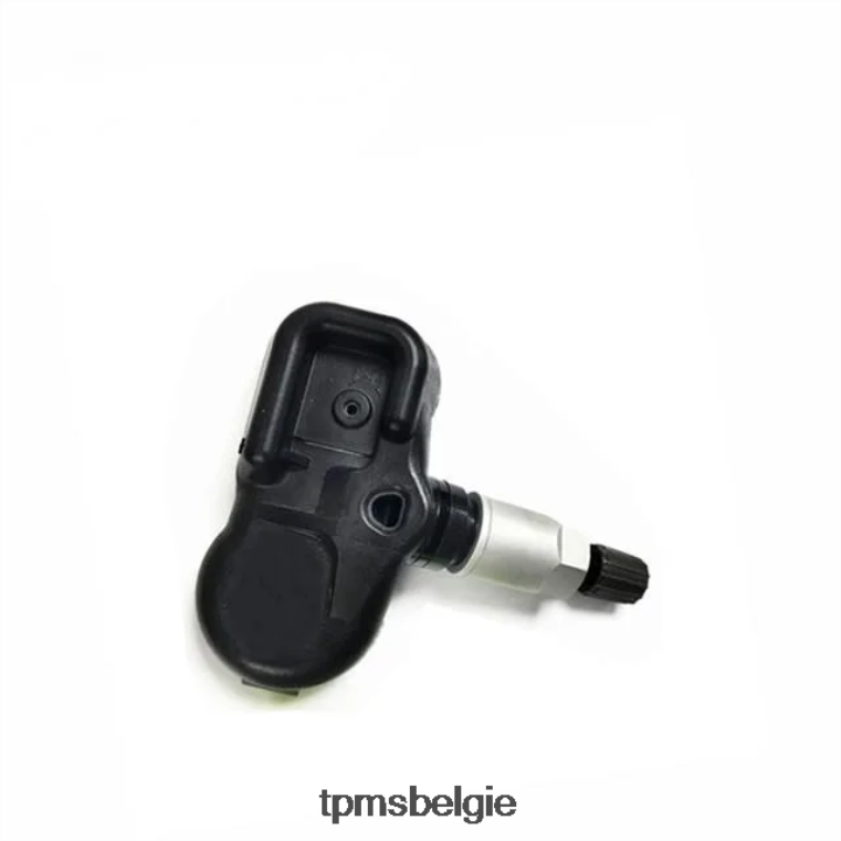 tpms lexus de druksensor 4260742020 349mhz - Bandenspanning Sensor Vervangen 20VVDB1572