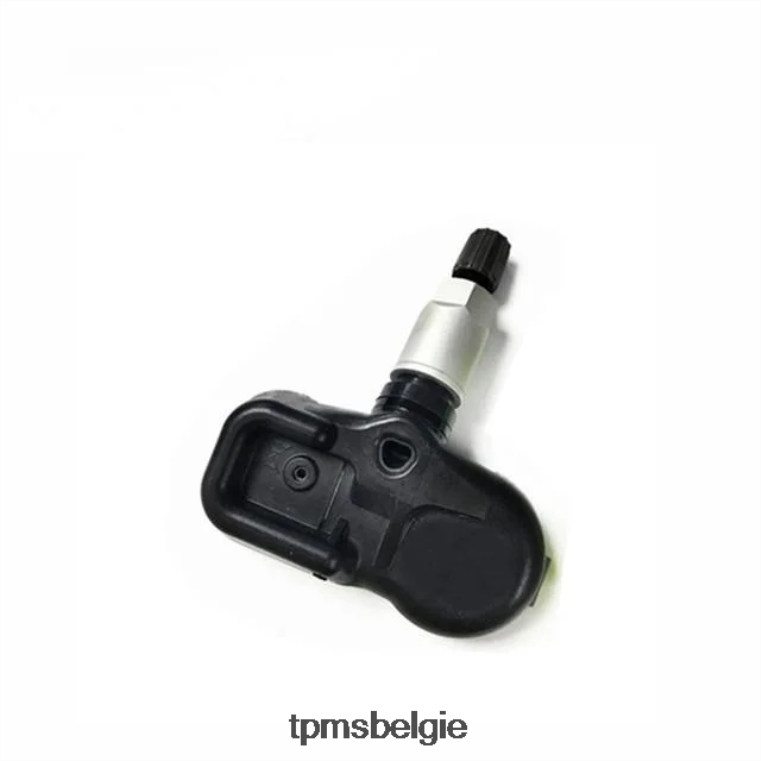 tpms lexus de druksensor 4260742020 349mhz - Bandenspanning Sensor Vervangen 20VVDB1572