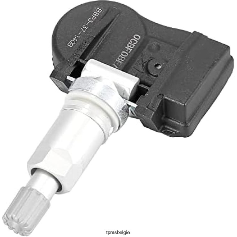 tpms mazda de druksensor bbp337140b 344mhz - TPMS Sensor Mercedes 20VVDB1567