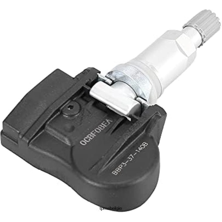 tpms mazda de druksensor bbp337140b 344mhz - TPMS Sensor Mercedes 20VVDB1567