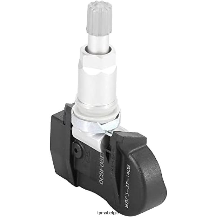 tpms mazda de druksensor bbp337140b 344mhz - TPMS Sensor Mercedes 20VVDB1567
