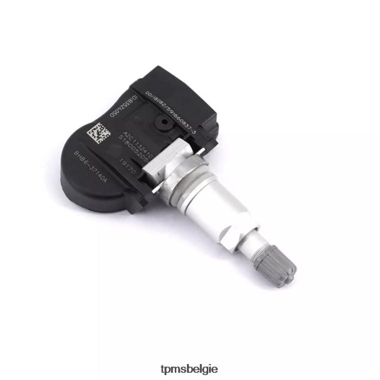 tpms mazda de druksensor gn3a37140b 323mhz - TPMS Sensor Inleren 20VVDB1546
