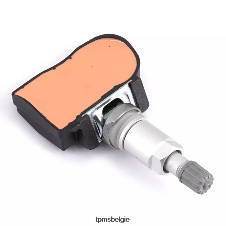 tpms mazda de druksensor gn3a37140b 323mhz - TPMS Sensor Inleren 20VVDB1546