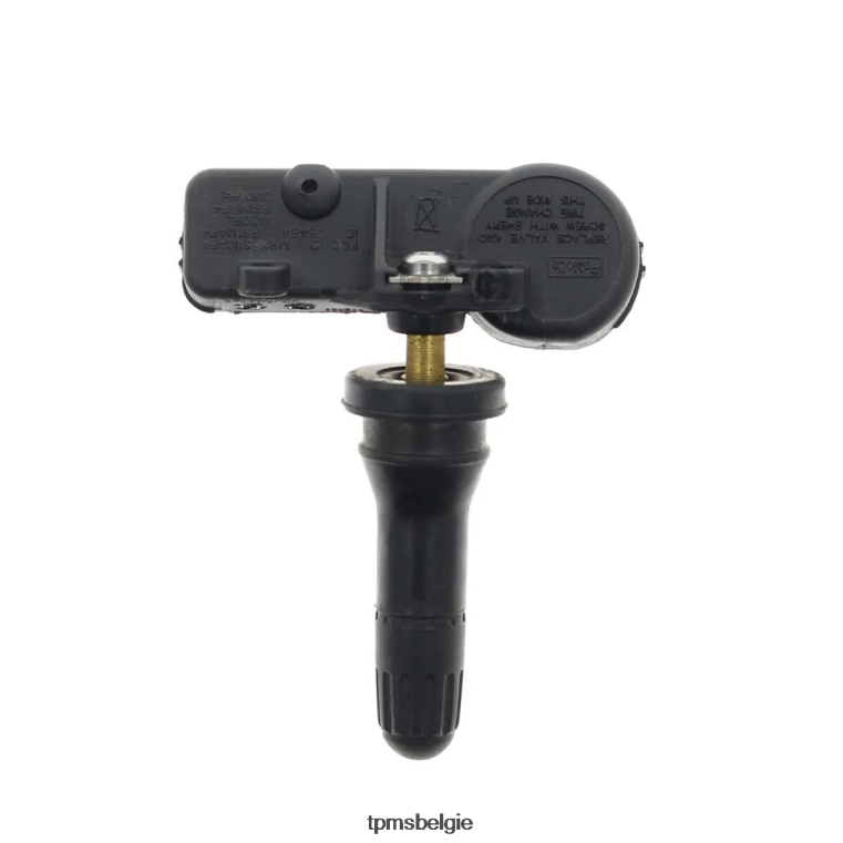 tpms mazda de druksensor zzda37140 364mhz - TPMS Sensor Mercedes 20VVDB1587