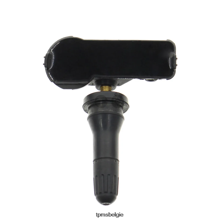 tpms mazda de druksensor zzda37140 364mhz - TPMS Sensor Mercedes 20VVDB1587