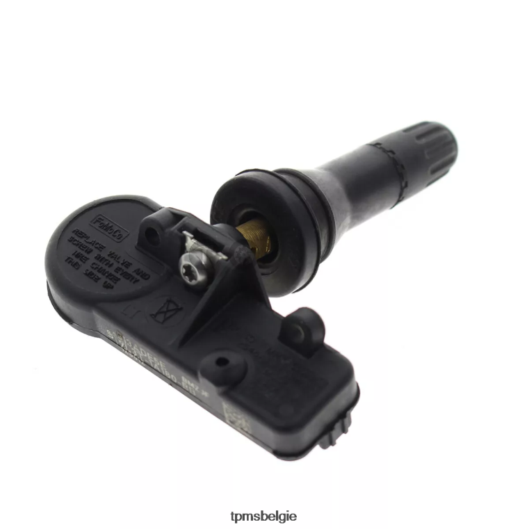 tpms mazda de druksensor zzda37140 364mhz - TPMS Sensor Mercedes 20VVDB1587
