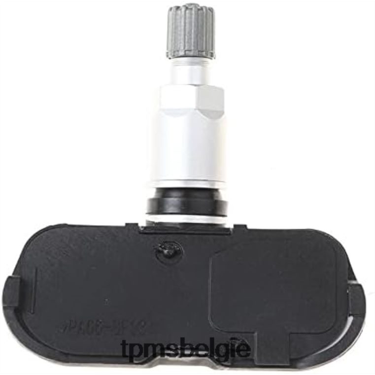 tpms infiniti de druksensor 40700jk00b 386mhz - TPMS Systeem 20VVDB1609