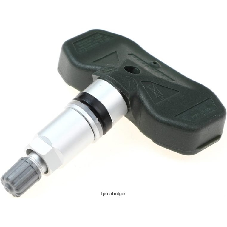 tpms isuzu de druksensor 15122618 366mhz - TPMS Systeem 20VVDB1589