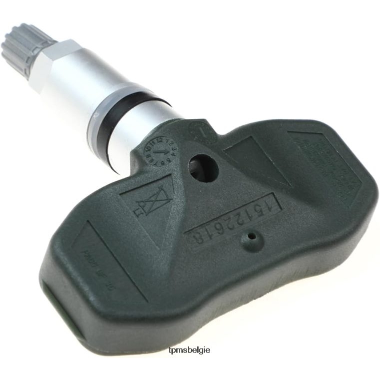tpms isuzu de druksensor 15122618 366mhz - TPMS Systeem 20VVDB1589