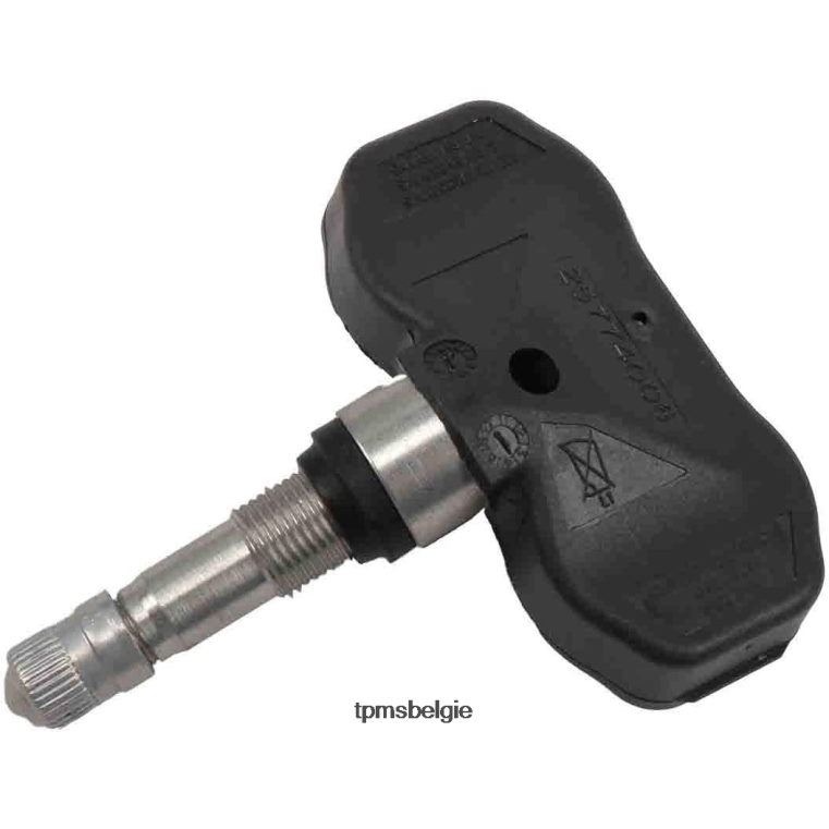 tpms isuzu de druksensor 25774006 408mhz - Bandenspanning Sensor Verplicht 20VVDB1631