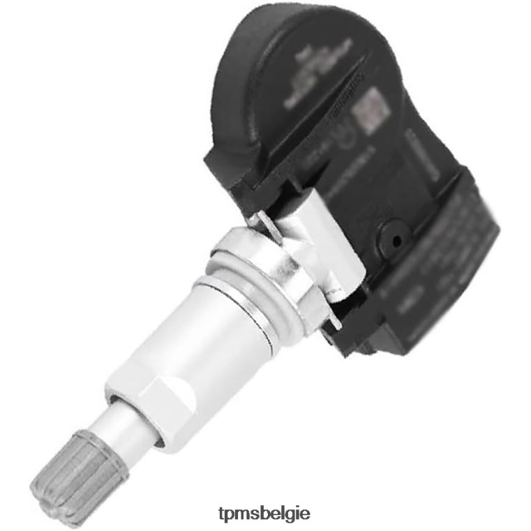 tpms mitsubishi de druksensor 4250a225 388mhz - Bandenspanning Sensor Verplicht 20VVDB1611