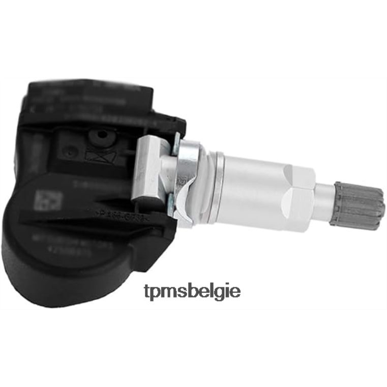 tpms mitsubishi de druksensor 4250b668 337mhz - Bandenspanning Sensor Bmw 20VVDB1560