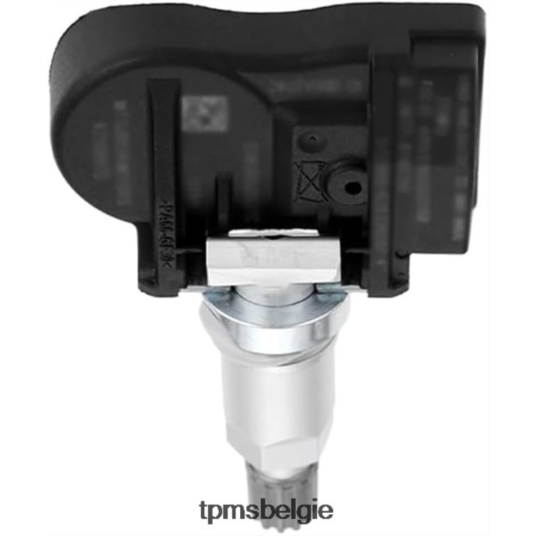 tpms mitsubishi de druksensor 4250b668 337mhz - Bandenspanning Sensor Bmw 20VVDB1560