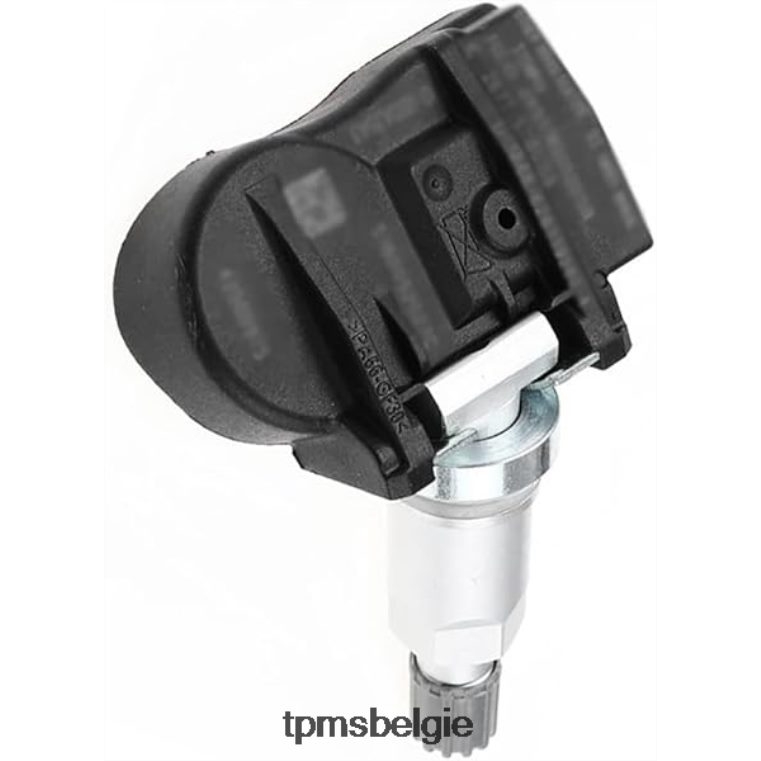 tpms mitsubishi de druksensor 4250b668 337mhz - Bandenspanning Sensor Bmw 20VVDB1560