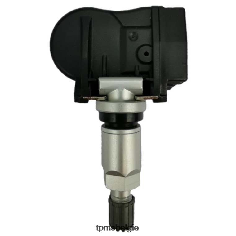tpms mitsubishi de druksensor 4250c477 391mhz - TPMS Ventiel 20VVDB1614