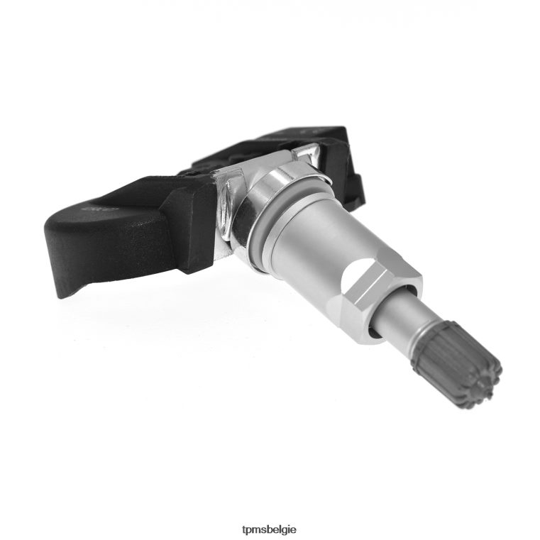 tpms mitsubishi de druksensor 4250c477 391mhz - TPMS Ventiel 20VVDB1614
