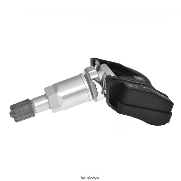 tpms mitsubishi de druksensor 4250c477 391mhz - TPMS Ventiel 20VVDB1614