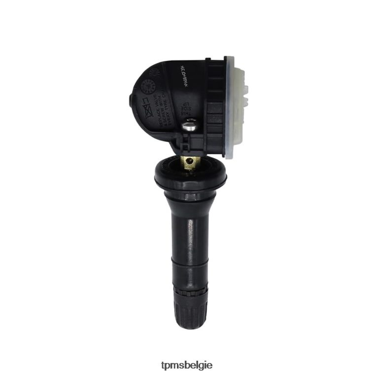 tpms mitsubishi de druksensor 4250f554 392mhz - TPMS Sensor Batterij 20VVDB1615