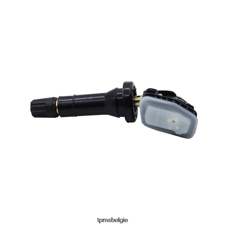 tpms mitsubishi de druksensor 4250f554 392mhz - TPMS Sensor Batterij 20VVDB1615
