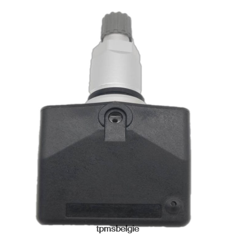 tpms mitsubishi de druksensor mn103081 347mhz - Bandenspanning Sensor Bmw 20VVDB1570