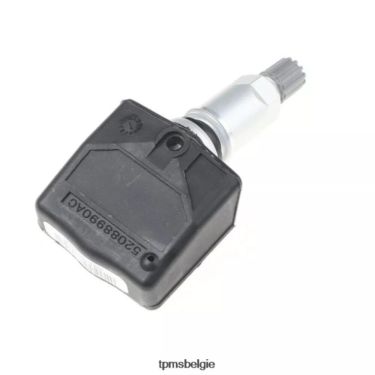 tpms mitsubishi/isuzu de druksensor 52088990ac 399mhz - Bandenspanning Sensor Vervangen 20VVDB1622