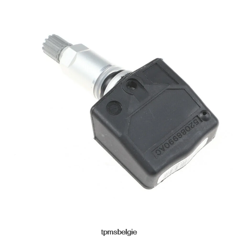 tpms mitsubishi/isuzu de druksensor 52088990ac 399mhz - Bandenspanning Sensor Vervangen 20VVDB1622