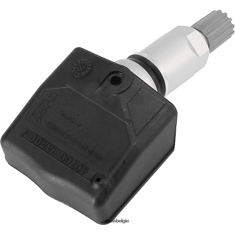 tpms nissan de druksensor 407001aa0c 318mhz - Bandenspanning Sensor Verplicht 20VVDB1541