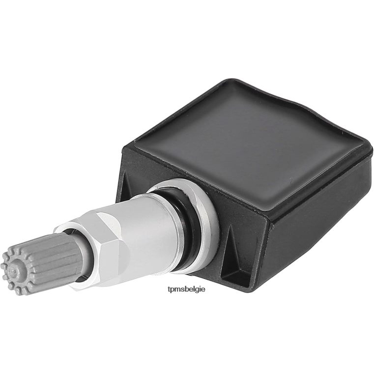 tpms nissan de druksensor 407001aa0c 318mhz - Bandenspanning Sensor Verplicht 20VVDB1541