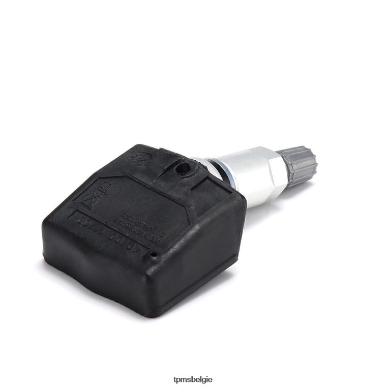 tpms nissan de druksensor 407001aa0d 306mhz - TPMS Systeem 20VVDB1529