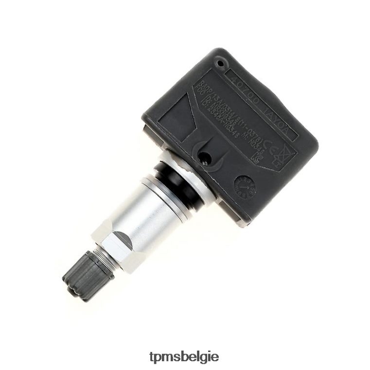 tpms nissan de druksensor 407001ay0a 412mhz - TPMS Sensor Batterij 20VVDB1635