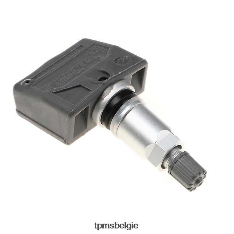 tpms nissan de druksensor 407001ay0a 412mhz - TPMS Sensor Batterij 20VVDB1635