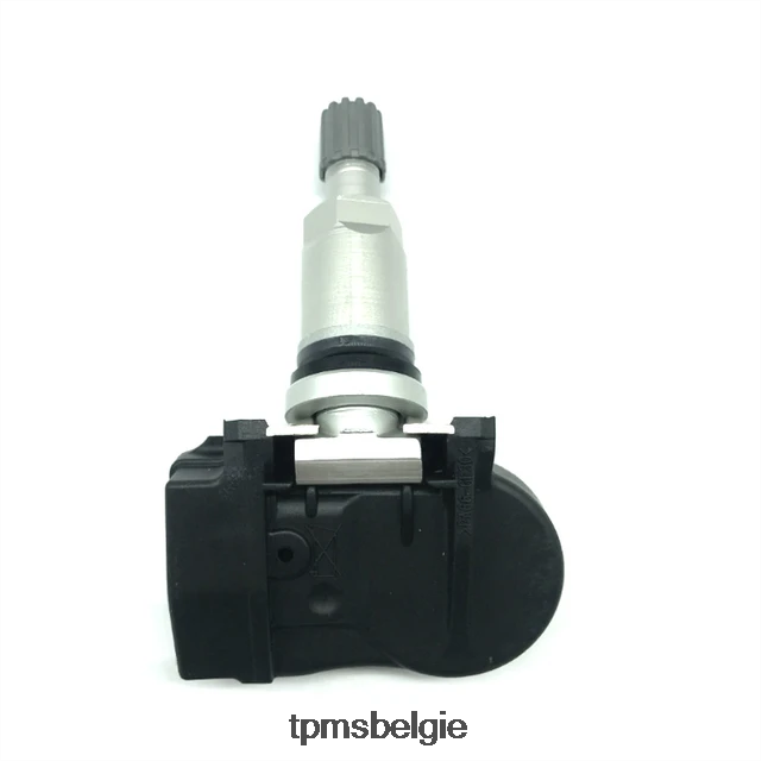 tpms nissan de druksensor 407001la0a 309mhz - Bandenspanning Sensor Vervangen 20VVDB1532
