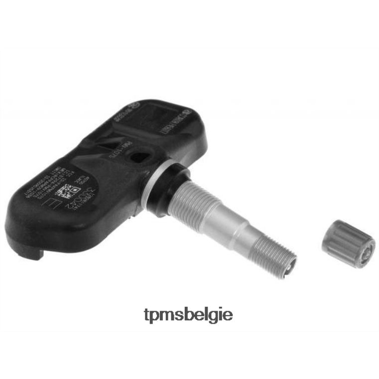 tpms nissan de druksensor 407001la0c 291mhz - TPMS Ventiel 20VVDB1514